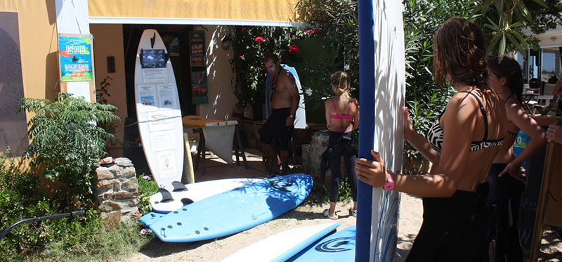 escuela de surf zahara surf