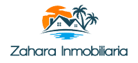 logo Inmo