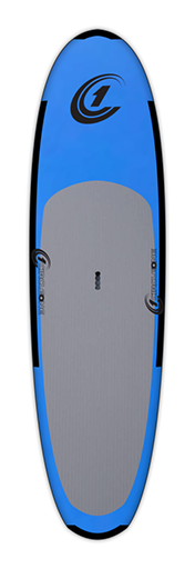 alquiler de tablas SUP en zahara 
