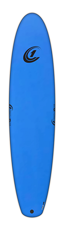 alquiler de tablas de surf en zahara