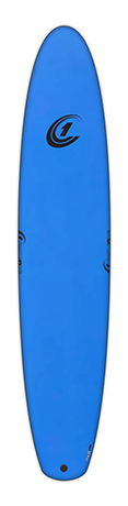 alquiler de tablas de surf en zahara