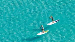 sup zahara surf